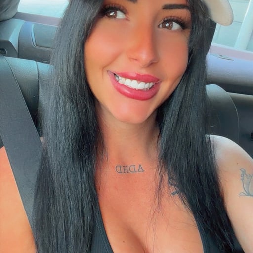 Brittany Macdonald